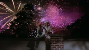 Backdrop to the movie "Cape Fear" #688427