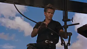 Backdrop to the movie "Giant" #713243