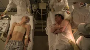 Watch film Guardians of the Formula | Official Trailer