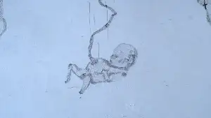 Backdrop to the movie "La Chair de ma Chair" #794586