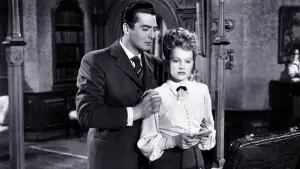 Backdrop to the movie "Moss Rose" #657237