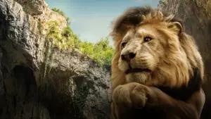 Backdrop to the movie "The Wizard of the Emerald City, Part I" #536046