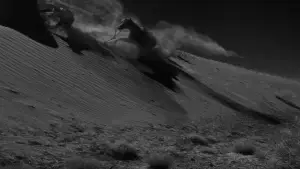 Backdrop to the movie "My Darling Clementine" #938811
