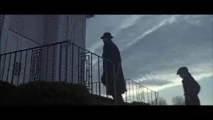 Backdrop to the movie "Road to Perdition" #701259