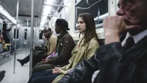 Backdrop to the movie "Nimic" #732402