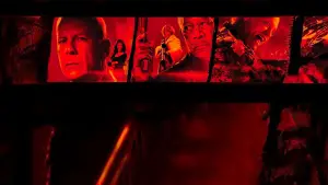 Backdrop to the movie "RED" #659505