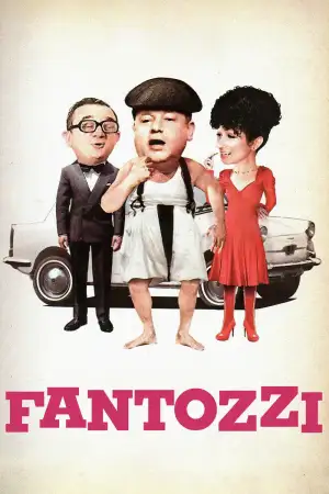 Poster to the movie "White Collar Blues" #747412