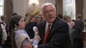 Backdrop to the movie "Scary Movie 3" #771922