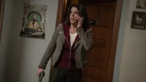 Backdrop to the movie "Scream 7" #759550