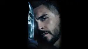 Backdrop to the movie "Scream VI" #589821