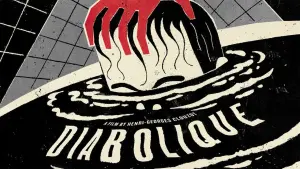 Diabolique