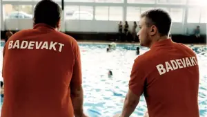 Backdrop to the movie "Sons" #498929