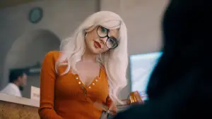 Backdrop to the movie "Superman: Legacy" #765448