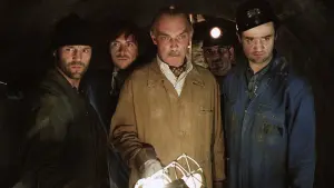 Backdrop to the movie "The Bank Job" #259866