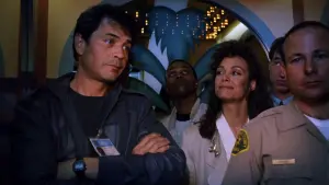 Backdrop to the movie "The Banker" #494083