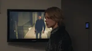 Backdrop to the movie "The Beast" #755937