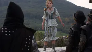 Backdrop to the movie "The Secret of Moonacre" #389175