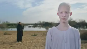 Backdrop to the movie "The Tale of Daye