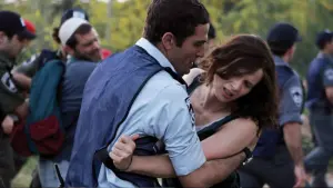 Backdrop to the movie "The Unbearable Lightness of Being" #252931