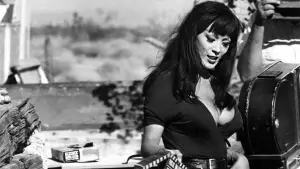 Backdrop to the movie "TURA!" #655299