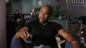 Backdrop to the movie "Jerry Maguire" #672941