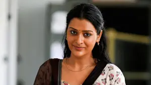 Backdrop to the movie "Mangalavaaram" #377356