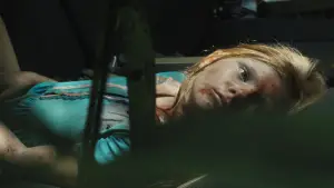 Backdrop to the movie "Transamazonia" #533718