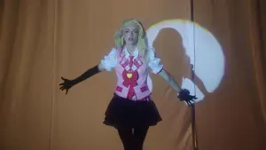 Backdrop to the movie "www.RachelOrmont.com" #534446