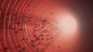 Backdrop to the movie "Spermageddon" #521830