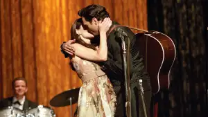 Backdrop to the movie "Walk the Line" #856986