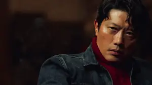 Backdrop to the movie "No Other Choice" #511137