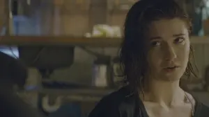 Backdrop to the movie "10 Cloverfield Lane" #443959