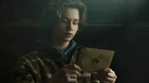 Backdrop to the movie "Vinski 2" #535973