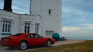 Backdrop to the movie "Rogue Agent" #361447