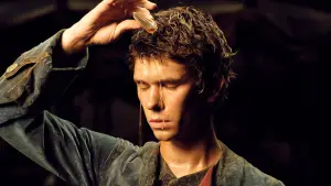 Backdrop to the movie "Perfume: The Story of a Murderer" #630897