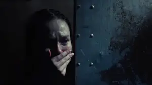 Backdrop to the movie "Please Don