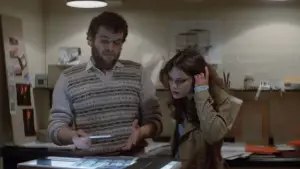 Backdrop to the movie "Snapshot" #659279