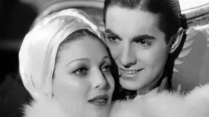 Backdrop to the movie "Café Metropole" #744897