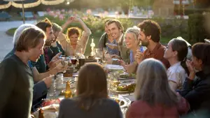 Backdrop to the movie "Guermantes" #679499