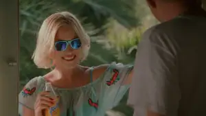 Backdrop to the movie "True Romance" #807871