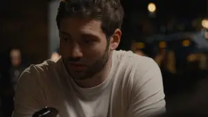 Backdrop to the movie "A Night Like This" #666010