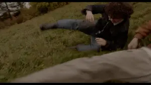 Backdrop to the movie "Äkta, Starka, Dolda" #199591