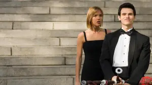 Backdrop to the movie "American Pie Presents: Band Camp" #726003