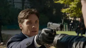 Backdrop to the movie "Anna" #605936