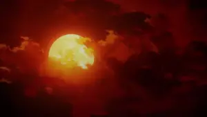 Backdrop to the movie "Asura" #396974