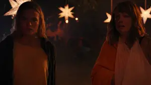 Backdrop to the movie "Carrie" #736262