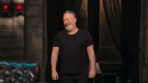 Backdrop to the movie "CMXXIV" #539474