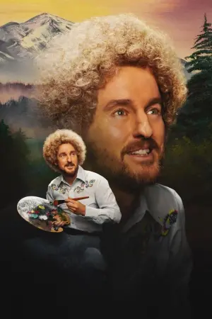 Poster to the movie "Paint" #378217