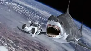 Backdrop to the movie "Sharknado 3: Oh Hell No!" #901410