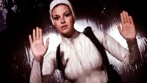 Backdrop to the movie "Fantastic Voyage" #270947